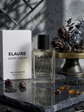 Elaure Ignite (50ML)