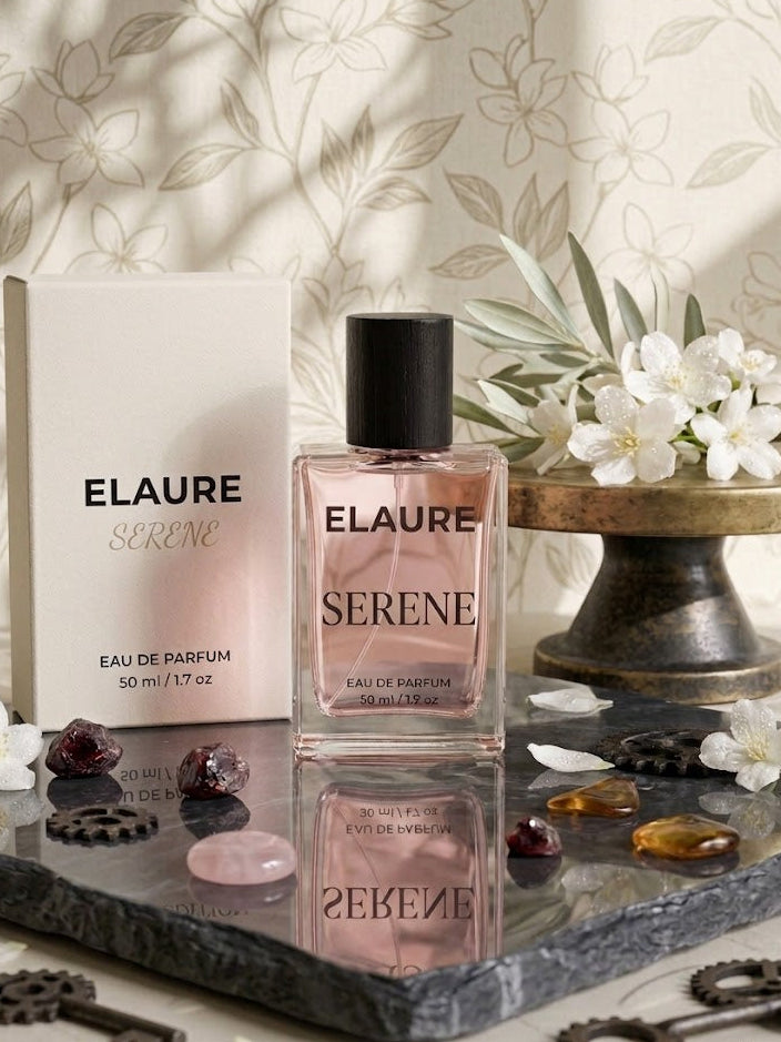 Elaure Serene (50ML)